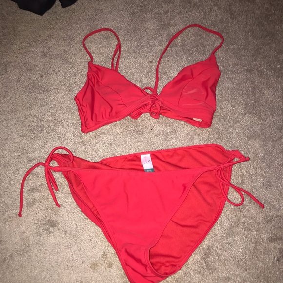 Bikini Swimsuit Lot - Picture 2 of 6